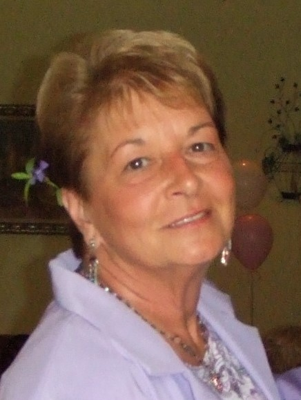 Barbara Greco