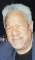 George C. Hunter