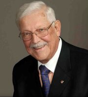 Gerard H. Killenberger