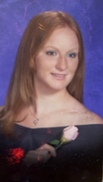 Katie Ann Romer